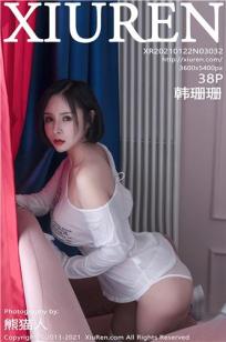 孤男寡女免费观看电视剧战狼4影视大全